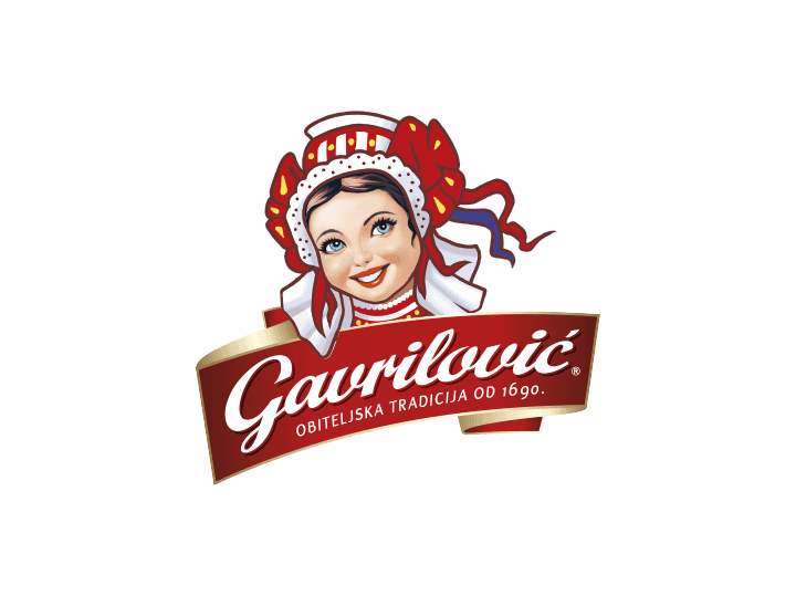 Gavrilović