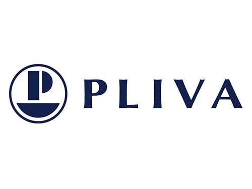 Pliva