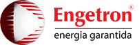 Engetron