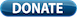 Donate towards EnglishCurrent's web hosting bill! Donate towards our web hosting bill!