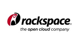 Rackspace