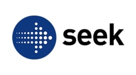 Seek
