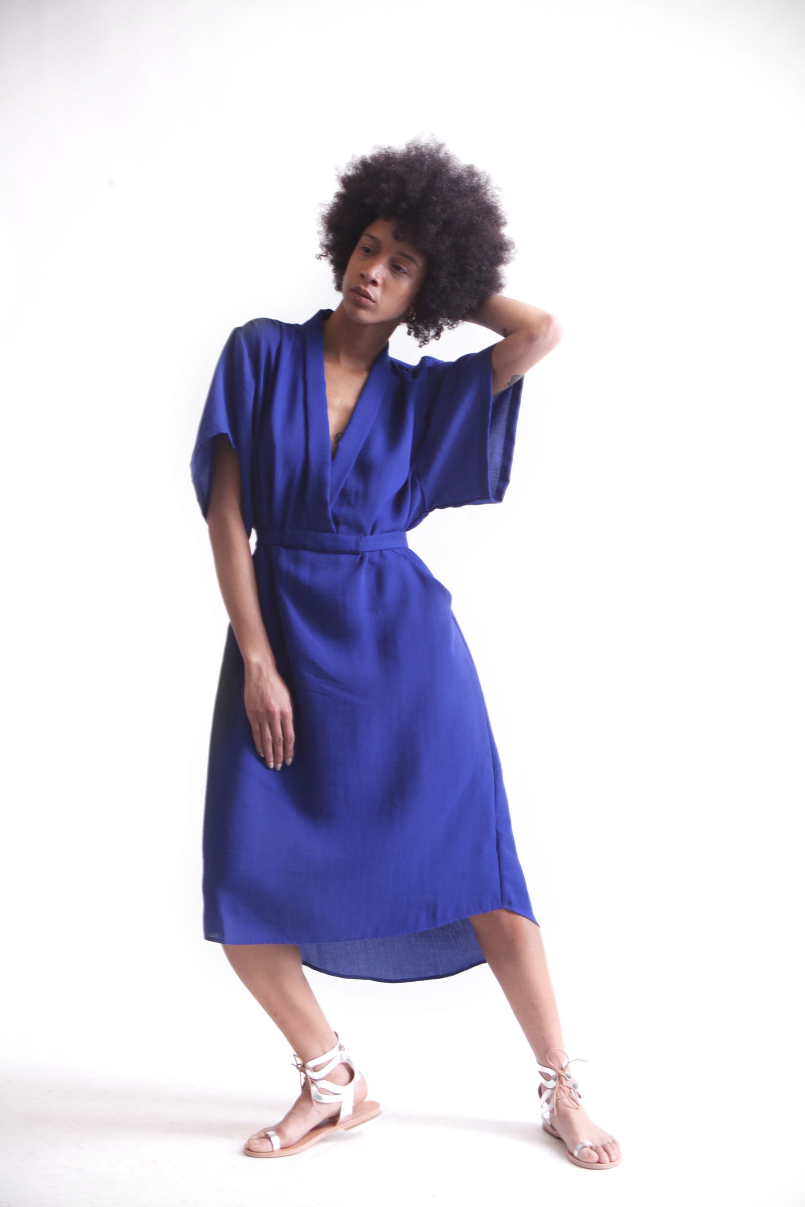 Lookbook SS 21