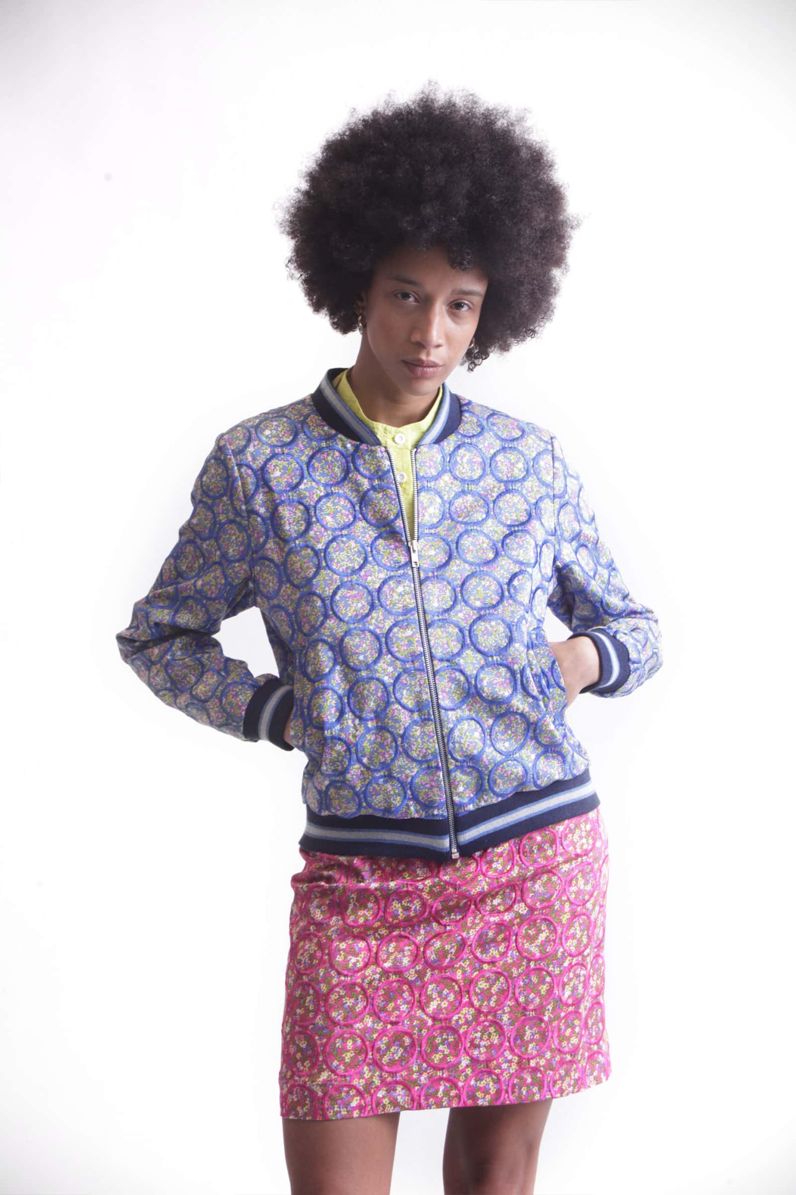 Lookbook SS 21