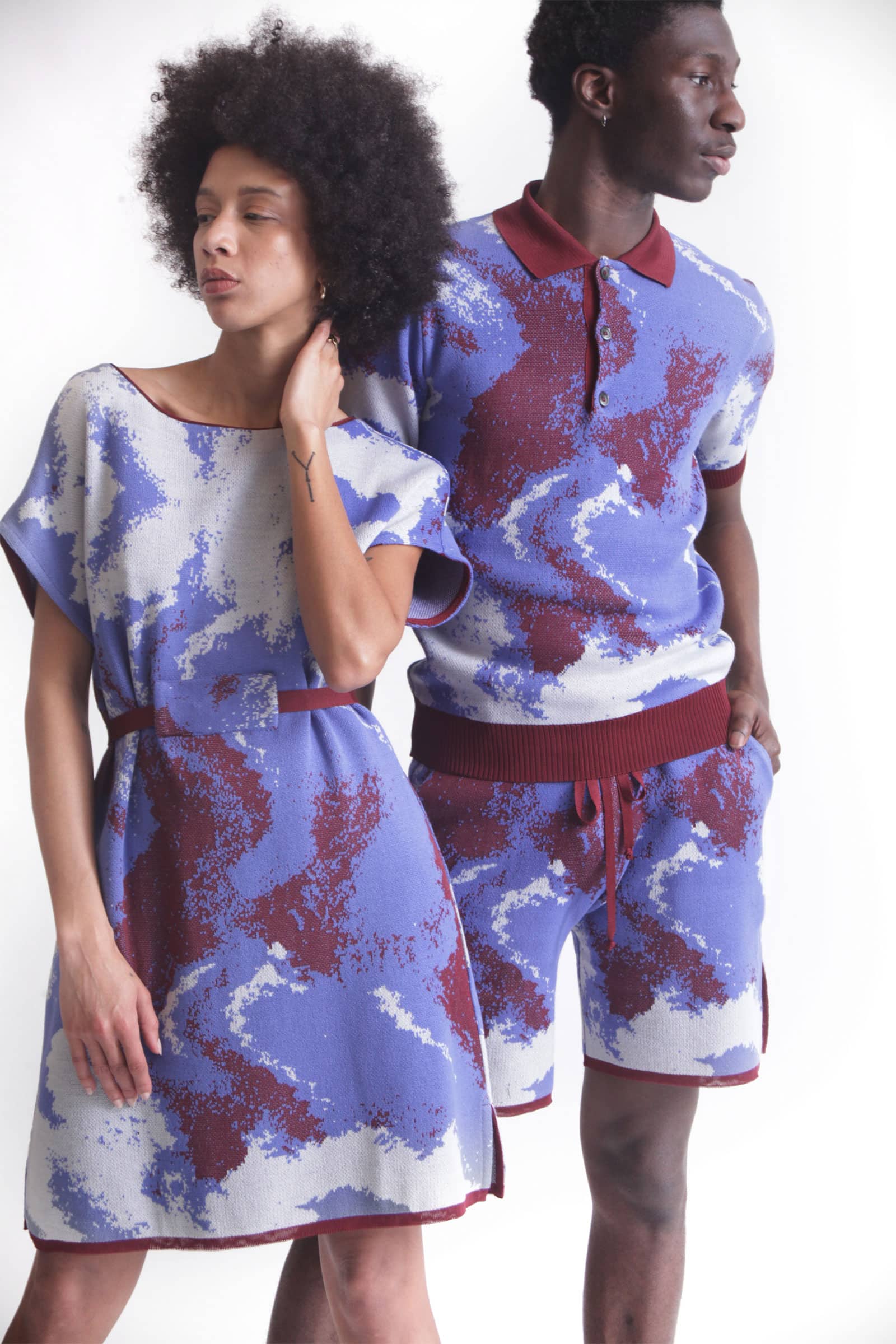 Lookbook SS 21