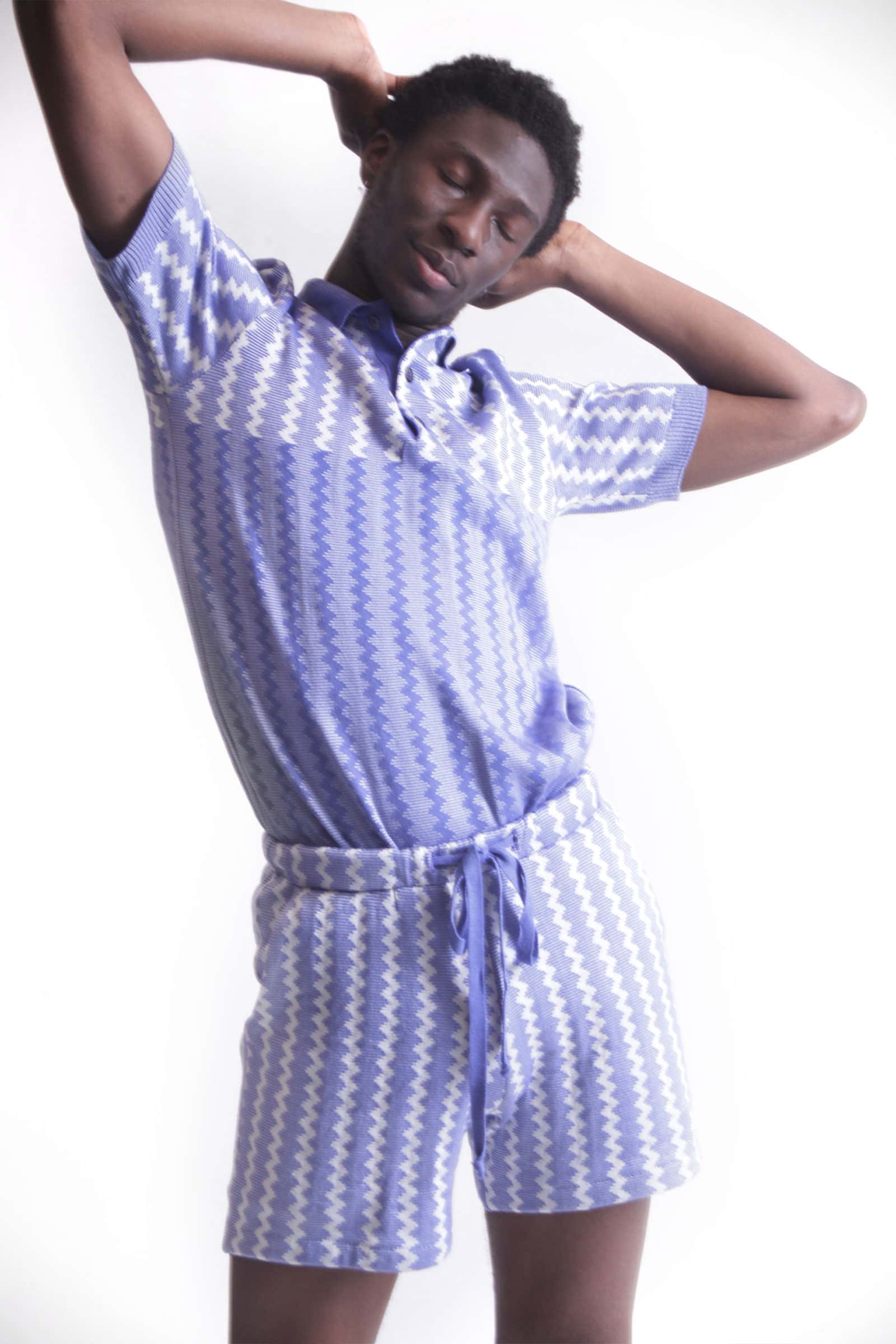 Lookbook SS 21