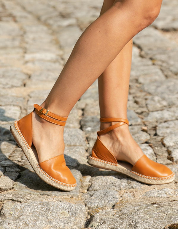 Espadrilles CALVI