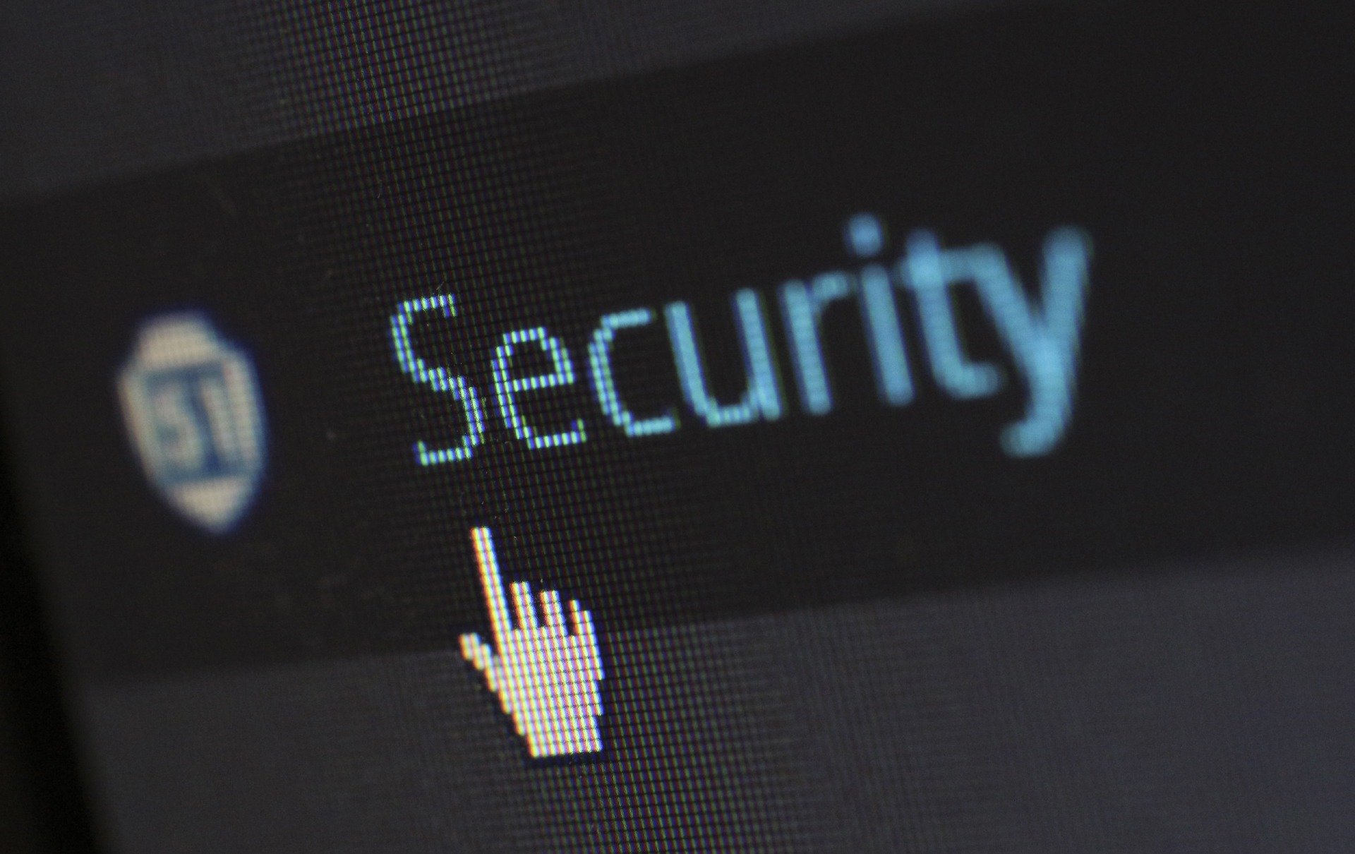 Document Security