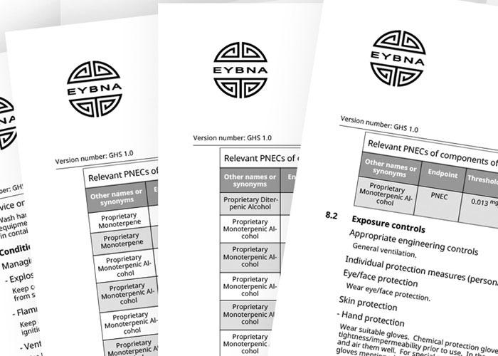 Product Documentation Product Documentation