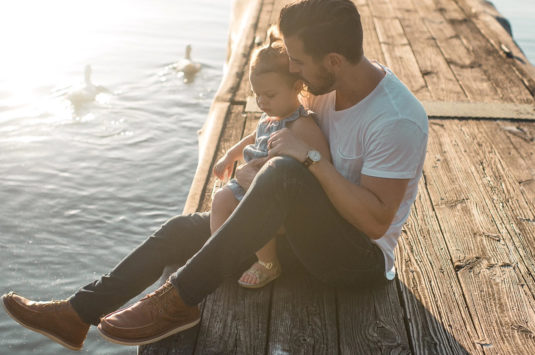 We’re a Leading Expert in Family Disputes ADR 2019