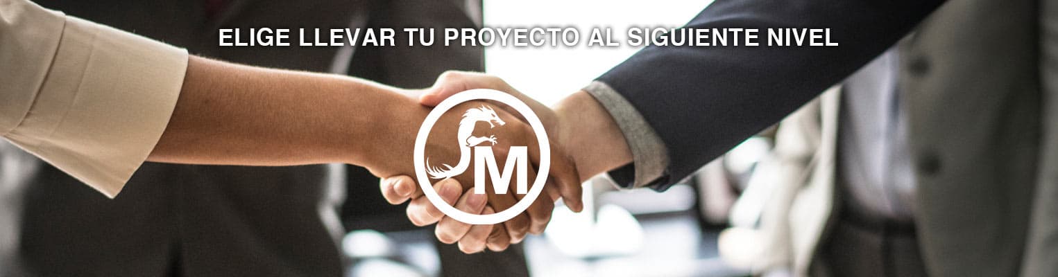 La importancia del servicio post-venta Compre con seguridad La importancia del servicio post-venta Compre con seguridad