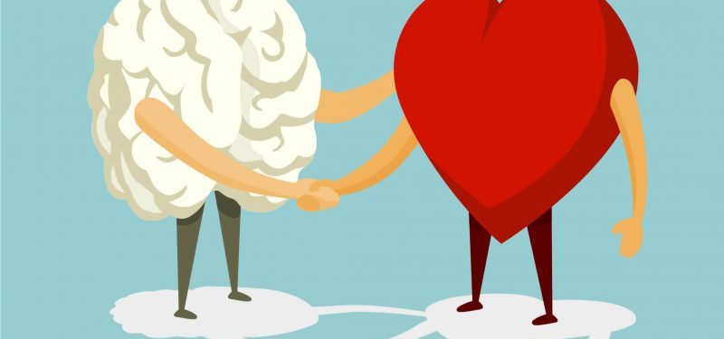Inteligência Emocional: Tudo que Devemos Saber