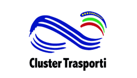 cluster-x3