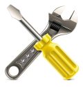 opener repair opener repair