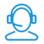 support-free-img.png support-free-img.png