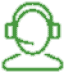 support alt=