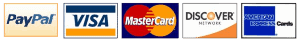 we_accept_paypal_mc_amex_visa_discover_berkshires_24_7 alt=