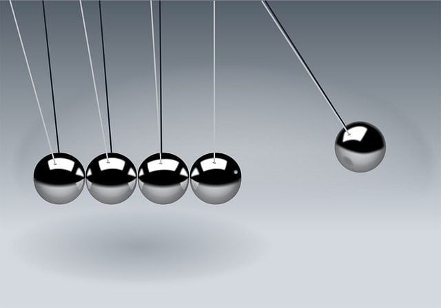 building a flawless seo plan