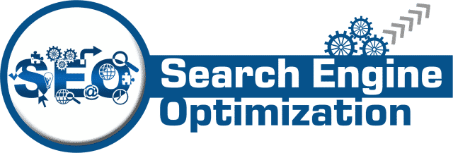 orange county expert search engine optimization
