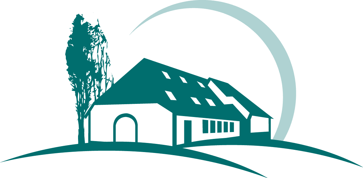 Logo Forsthaus Lüsche oS Forsthaus Lüsche
