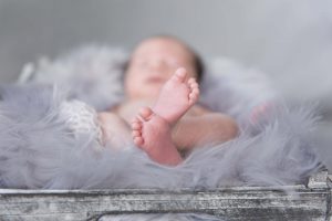 fotograaf-newborn-jongen-baby-foto-fotograafgouda-fotorenee