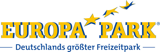 Logo Europa-Park