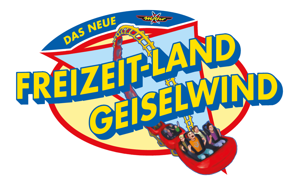 Logo Freizeit-Land Geiselwind