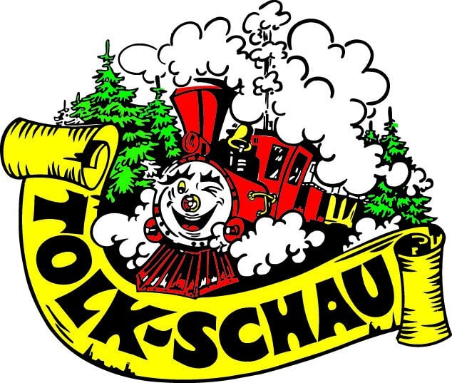 Logo Familien-Freizeitpark Tolk-Schau
