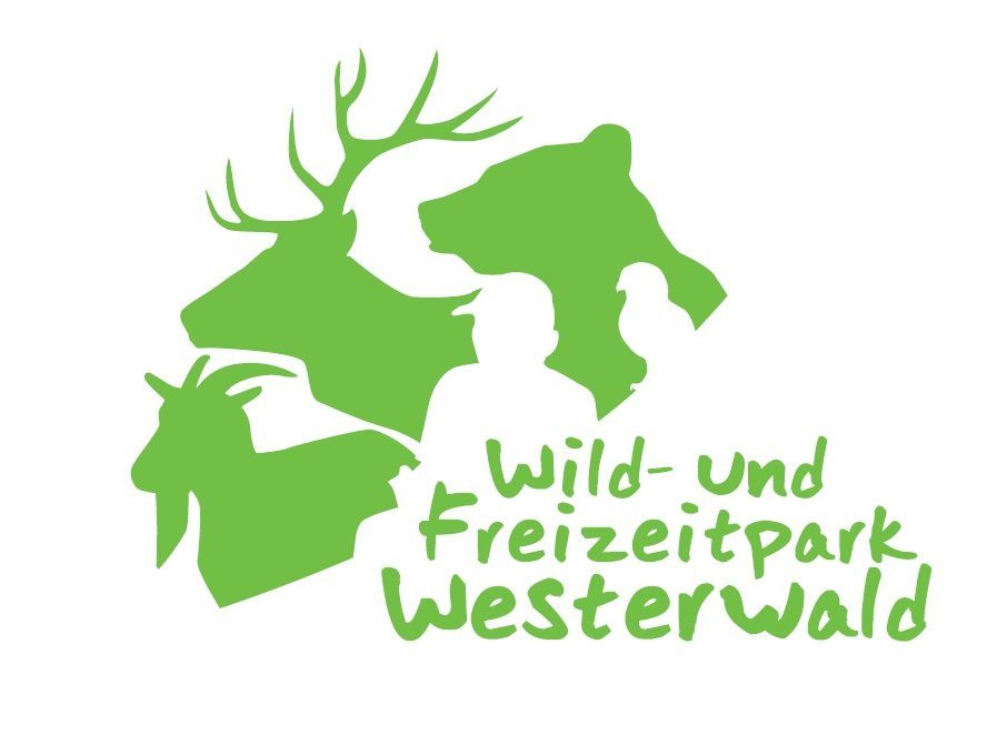 Logo Wild-und Freizeitpark Westerwald