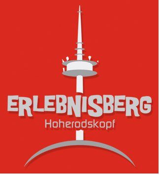 Logo Erlebnisberg Hoherodskopf