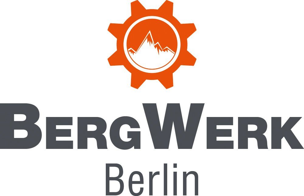 Logo BergWerk.Berlin