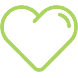 Counter icon