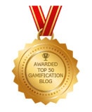 Top Gamification blog