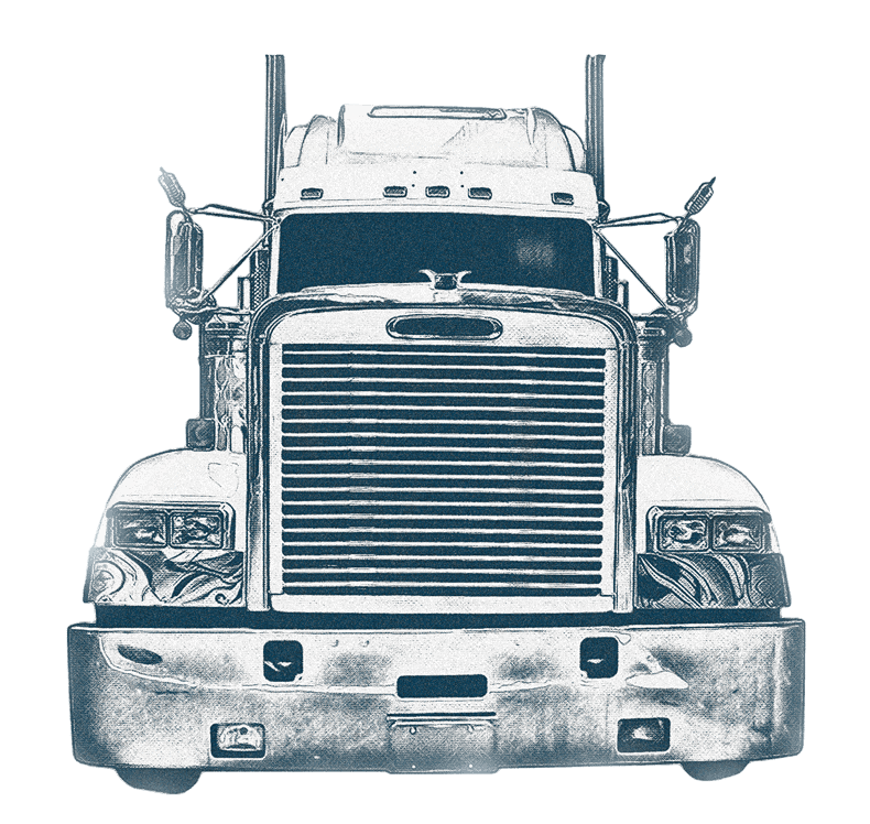 St. Louis truck accident attorney