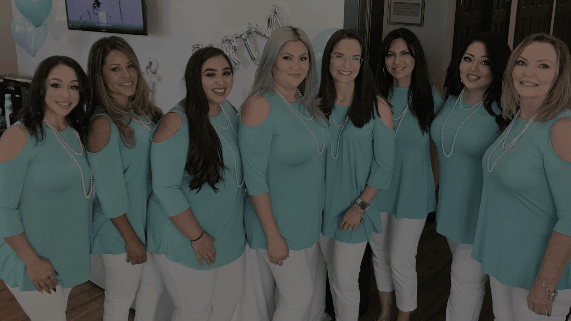 Gemini Plastic Surgery Staff Rancho Cucamonga Inland Empire