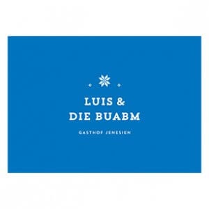 logo-luis&diebuabm logo-luis&diebuabm