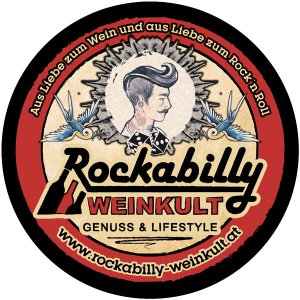 rockabilly-weingut-aufkleber rockabilly-weingut-aufkleber