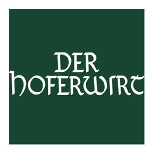 logo-der-hoferwirt logo-der-hoferwirt