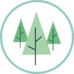 02-Renewable 02-Renewable