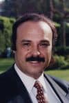 Prof. Achmed Hadidi Image of Prof. Achmed Hadidi