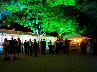 GHA-Group-AV-Events-Garden