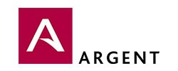 Argent-logo