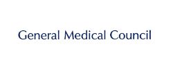 General-medical-council-logo