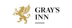 Grays-Inn-logotip