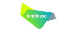 Lend-lease-logo