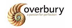 Overbury-logo