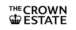the-crown-estate-logo