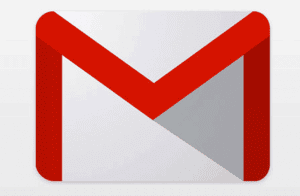 App per migliorare la produttività: Gmail 1 Gmail