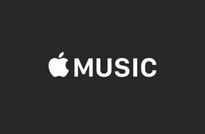 Apple Music 1 Apple Music