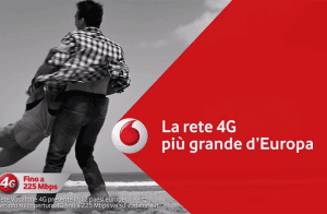 Vodafone Junior offerta per il tuo bambino 1 Vodafone Junior offerta per il tuo bambino 1